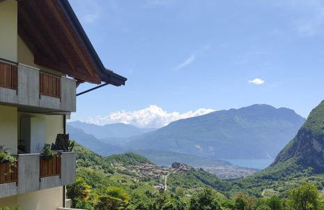 Villa Dream alla Beppa - Photo 35