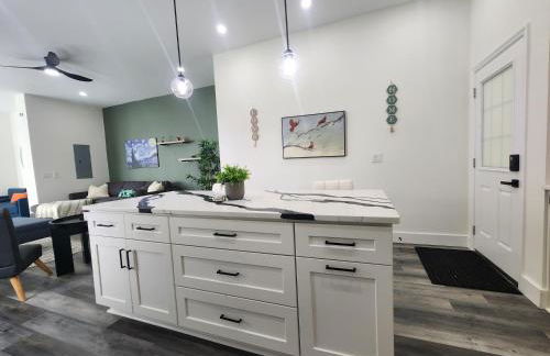 Brand New 3-Bedroom Duplex in Perfect Location Between Downtown Atlanta & Airport - Foto 12