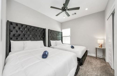 Cozy Paradise - Foto 38