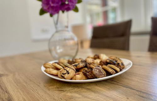 Brot & Auszeit - Foto 9