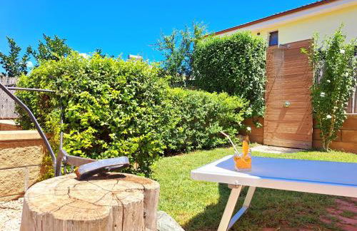 Shardana Blu - Net Zero Home Holiday - Foto 6