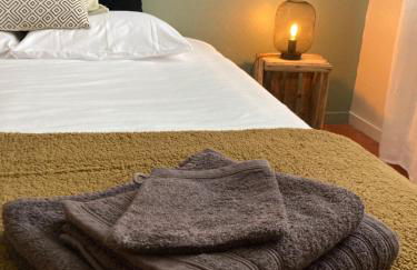 Loustaudemamet - Foto 25