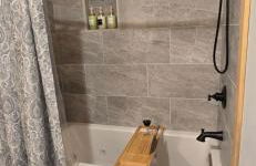 Villa Serena - Hidden Speakeasy - Foto 14