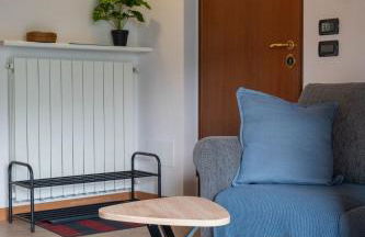 Lago di Sogno - Foto 24