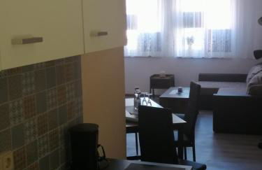 Müritzblick am Wünnow - Foto 12