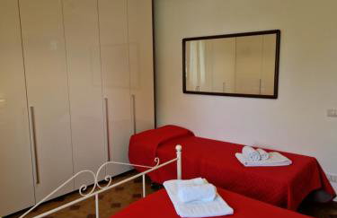 Relax in campagna - Aquino - Photo 11