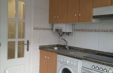 Torre Center - Photo 33