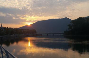 Veneto Civico 17 - Foto 15