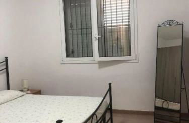 Villa Swimming Pool for Exclusive use - Wi-fi - Photo 54