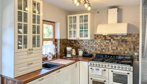 Stunning Home In Perlino With Sauna - Foto 5