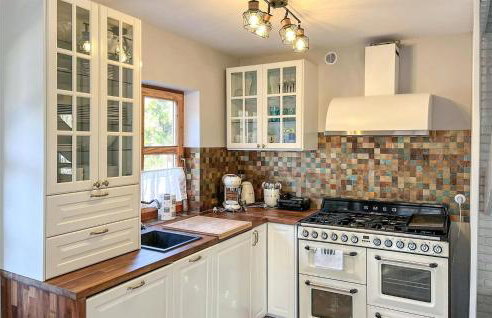 Stunning Home In Perlino With Sauna - Foto 5