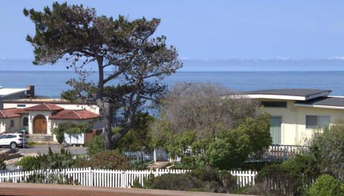 2116 Windsor - Foto 4