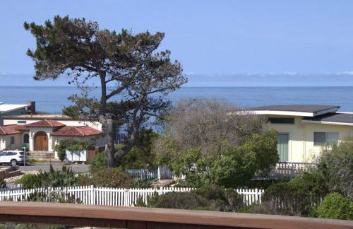 2116 Windsor - Foto 4