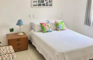 Novo Porto- Apartamentos 2 quartos, varanda, cozinha integrada - Foto 58