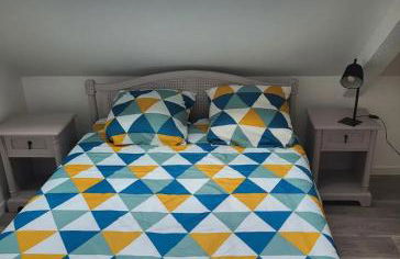 Petite Maison 3 chambres Lamballe-Armor - Photo 6