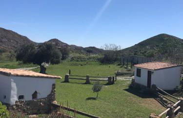 Bella Vista Rural Retreat - Foto 19