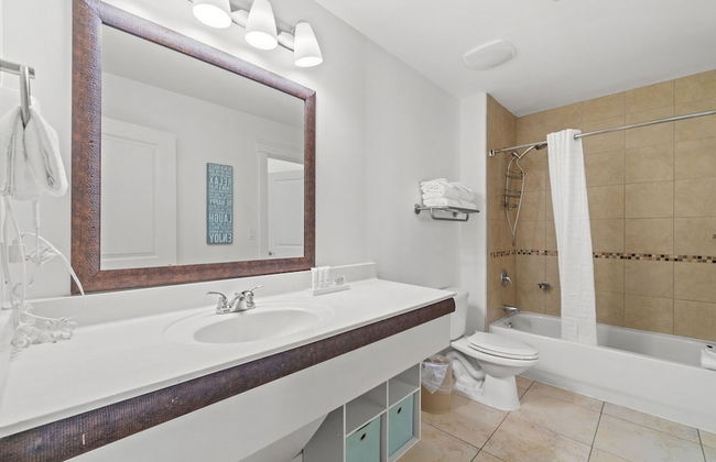 Origin at Seahaven - Foto 74