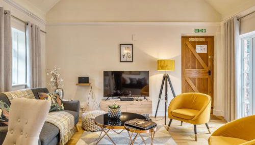 Whitmoor Farm - Photo 3