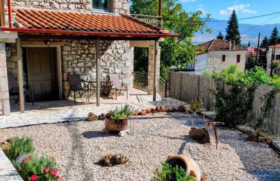 Lilea Elia & Petra - Foto 6