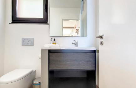 Elísio do Mar by LovelyStay - Foto 13