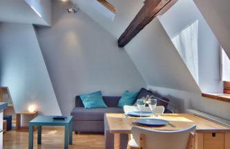 StudioLille - Rue d'Anvers - Foto 1