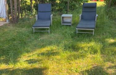 Ferienwohnung Irmchen - Foto 21