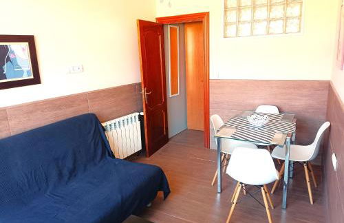 Flamencos del cerrado - Photo 9