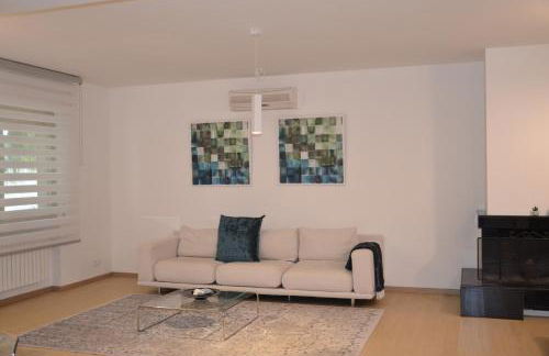 Casa Annadelia - Foto 21