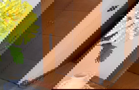 La Avenida Deptos Amoblados - Foto 27