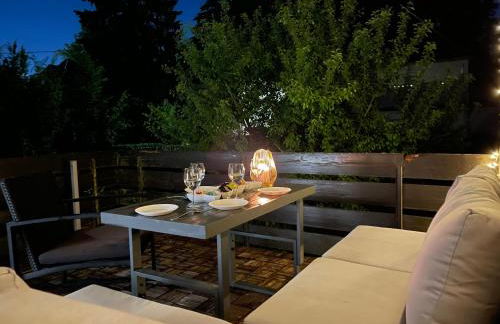 Stadthaus Lotus - Foto 13