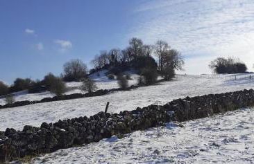 Gorgeous romantic cosy cottage retreat with views - Foto 22