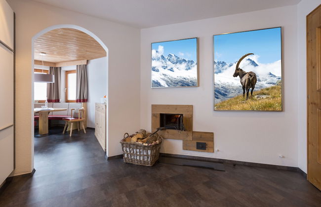 Bergsonnhof - Foto 11