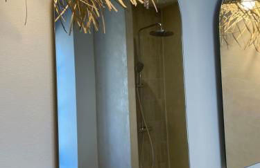 Maison à 2 pas du Mont-St-Michel - Photo 30