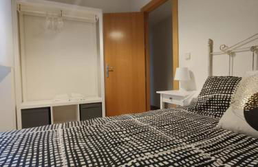 Lara Cazorla - Foto 9