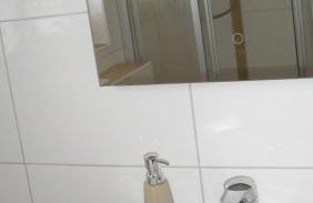 Ferienlodge Karwendelblick - Foto 8