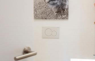 Wohlfühl Oase Loftwohnung Rottach ab 3 Nächten - Foto 25