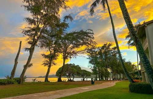 Islander Ocean Resort Condo # 166 - Foto 42