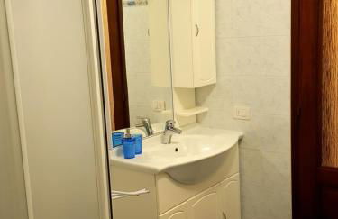 Appartamento la Canvetta - Foto 19