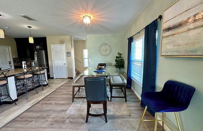 Spacious Fun & Convenient - Foto 41