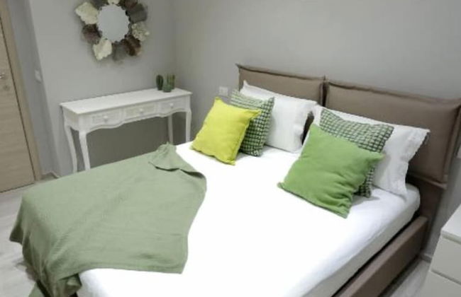 PICCOLE DONNE - Foto 80