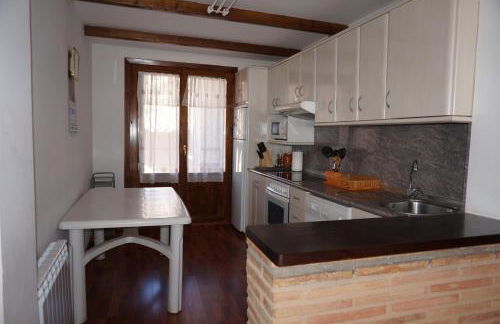 Casa Rural Os Arregueses - Photo 15