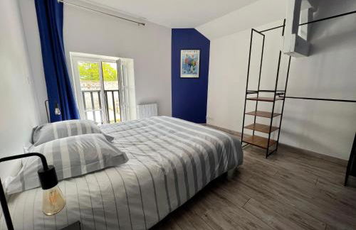 L'authentique Doloise Spa - Foto 14