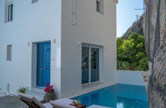 Kontemare Seascape - Foto 61