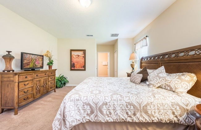 6BR Pool Home in Cypress Pt. by SHV-1037 - Foto 12