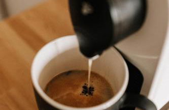 STAY COSY l XXL Parkplatz & Netflix & Schlüsselbox - Foto 10