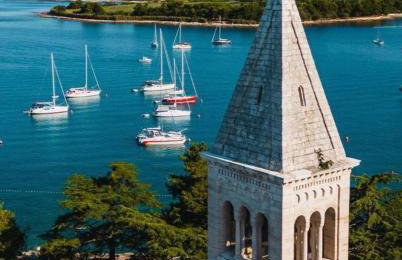 Apartment Beatus - Foto 28