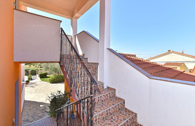 House 1962 - Foto 80