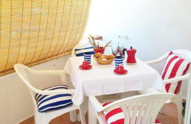 Le case dei Venti - Foto 20