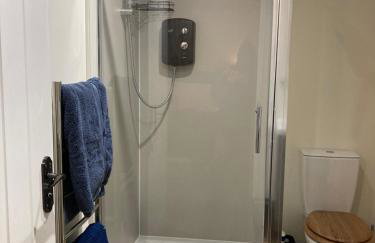 Giffords Hall Garden Room - Foto 8