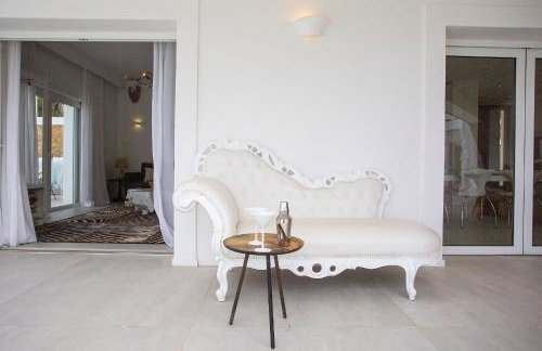 Villa Sargantana - Photo 10